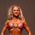 Elizabeth  Ryan - NPC Southern Classic 2012 - #1